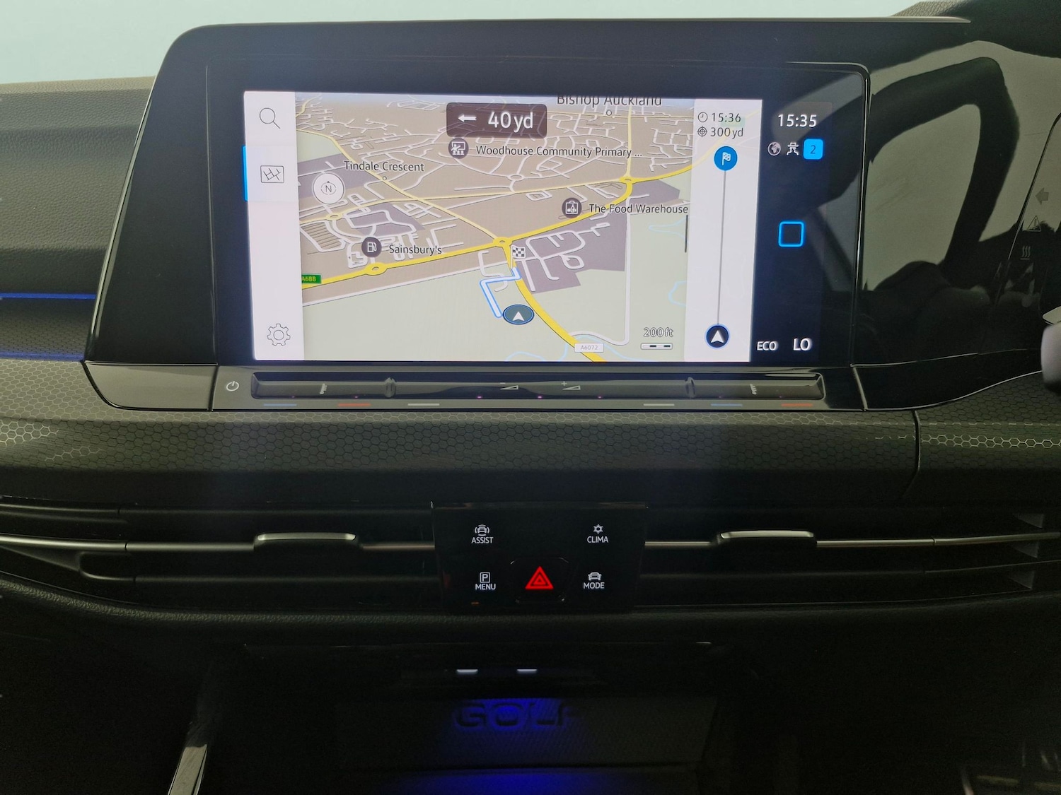 Used Volkswagen Golf 2022 for sale - 77917021: Photo 29