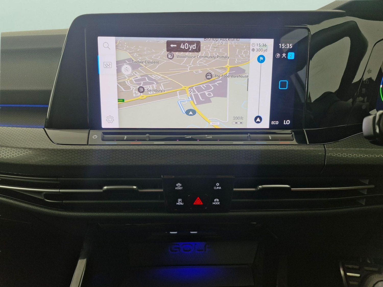 Used Volkswagen Golf 2022 for sale - 77917021: Photo 30