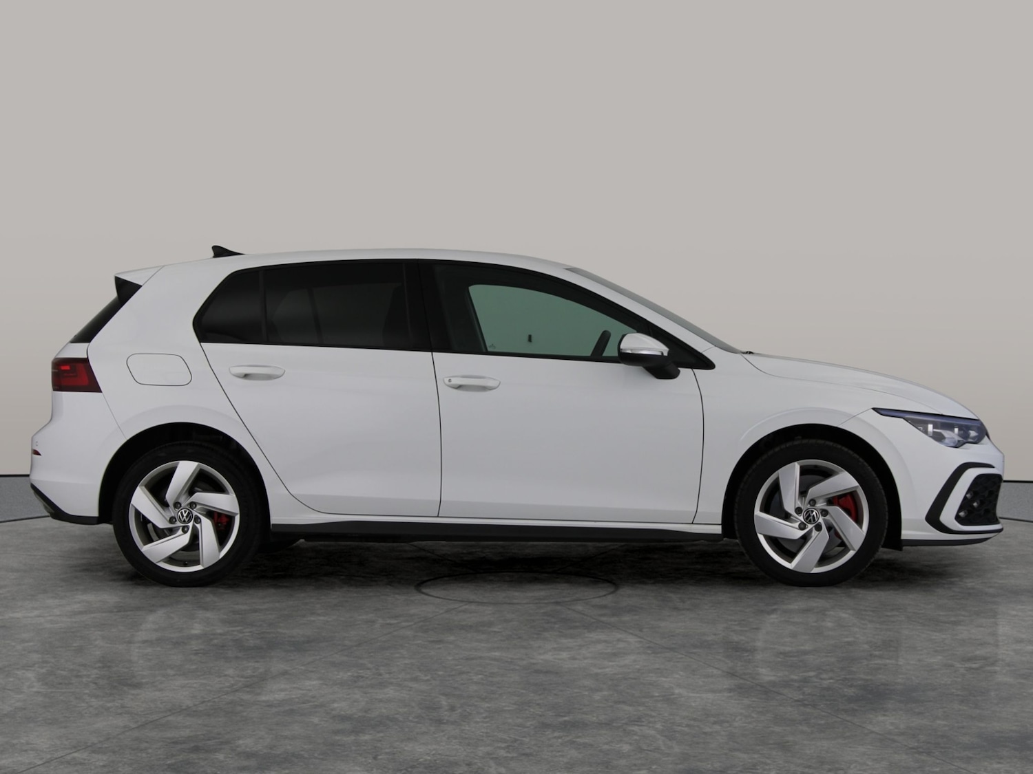 Used Volkswagen Golf 2022 for sale - 77917021: Photo 5