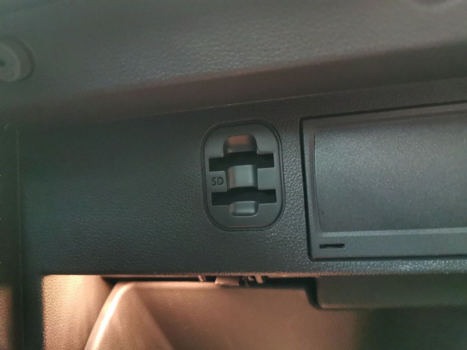 Used Volkswagen T-Roc 2022 for sale - 78060907: Photo 15