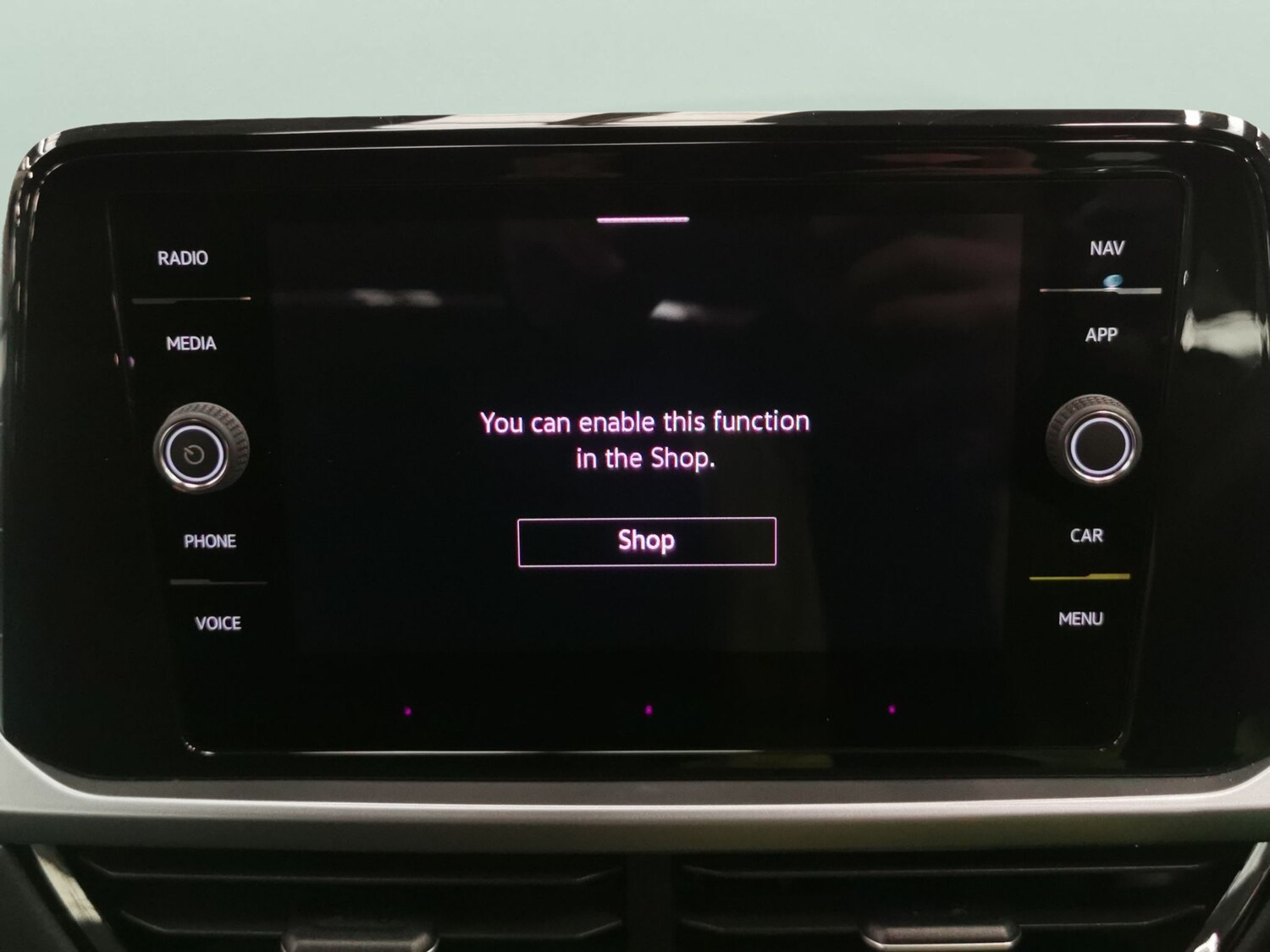 Used Volkswagen T-Roc 2022 for sale - 78060907: Photo 16