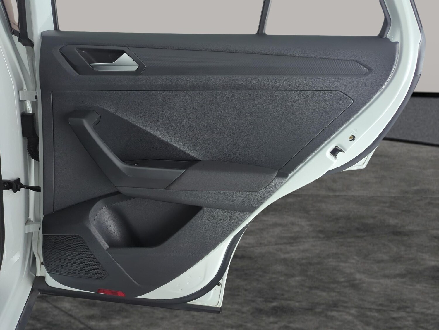 Used Volkswagen T-Roc 2022 for sale - 78060907: Photo 28