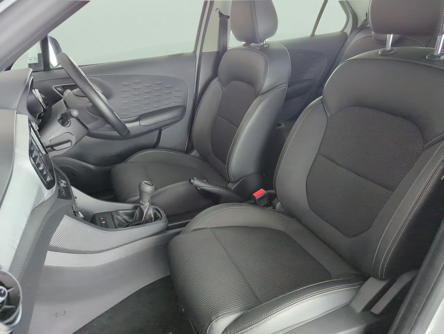 Used MG MG3 2023 for sale - 77771563: Photo 15