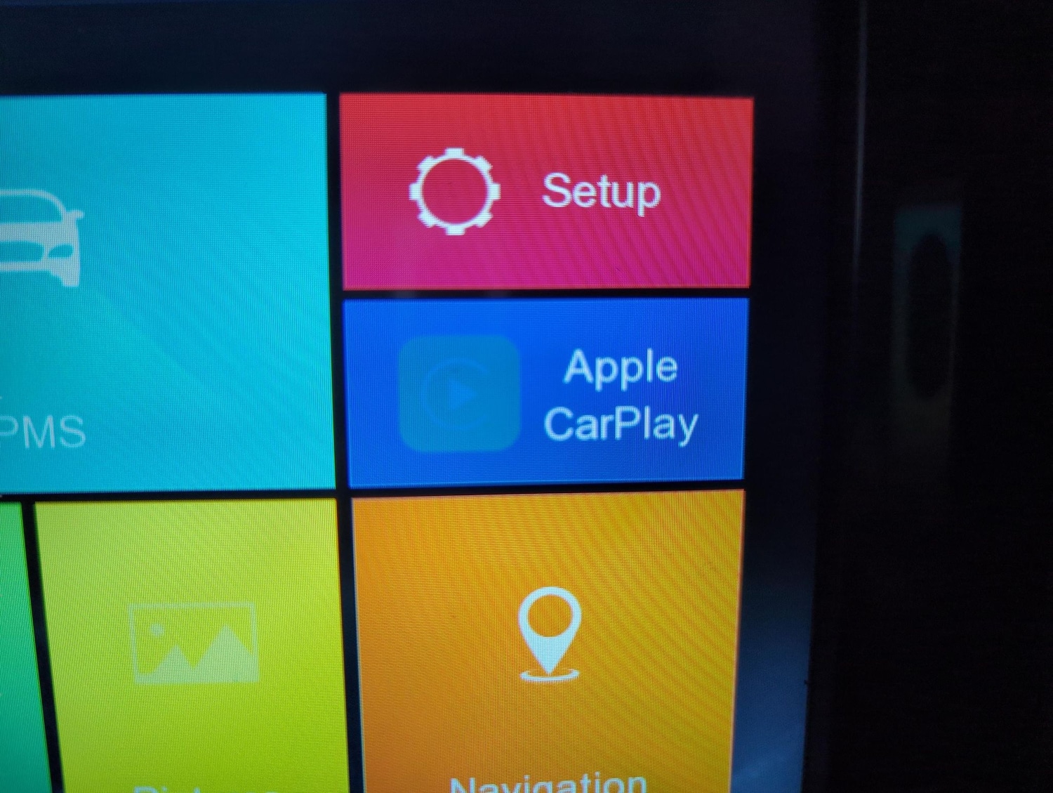 Used MG MG3 2023 for sale - 77771563: Photo 17