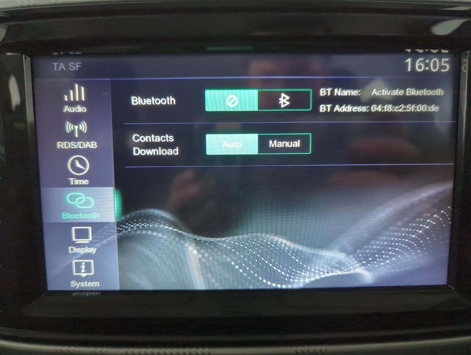 Used MG MG3 2023 for sale - 77771563: Photo 18