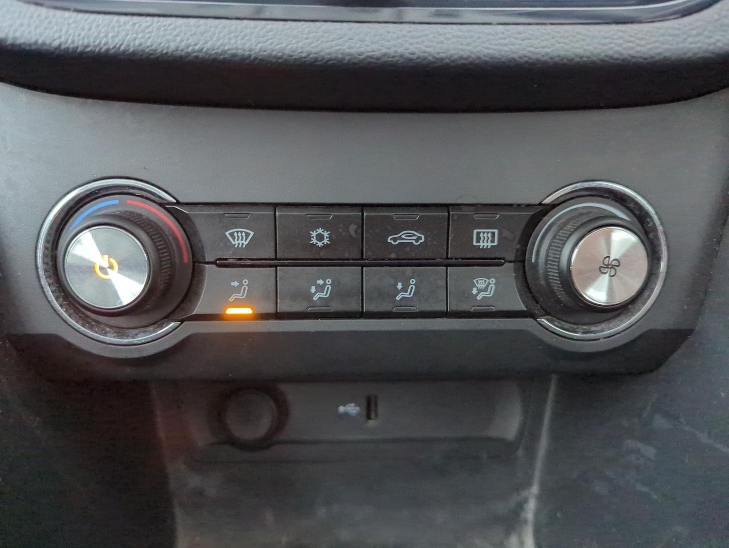 Used MG MG3 2023 for sale - 77771563: Photo 19