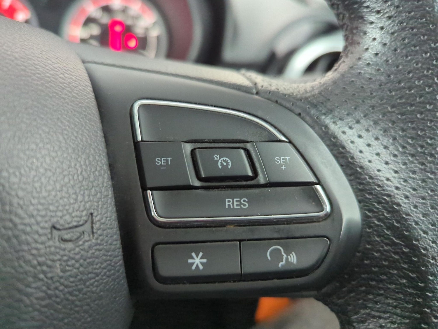 Used MG MG3 2023 for sale - 77771563: Photo 20