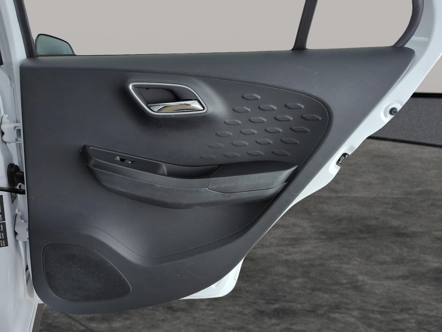 Used MG MG3 2023 for sale - 77771563: Photo 28