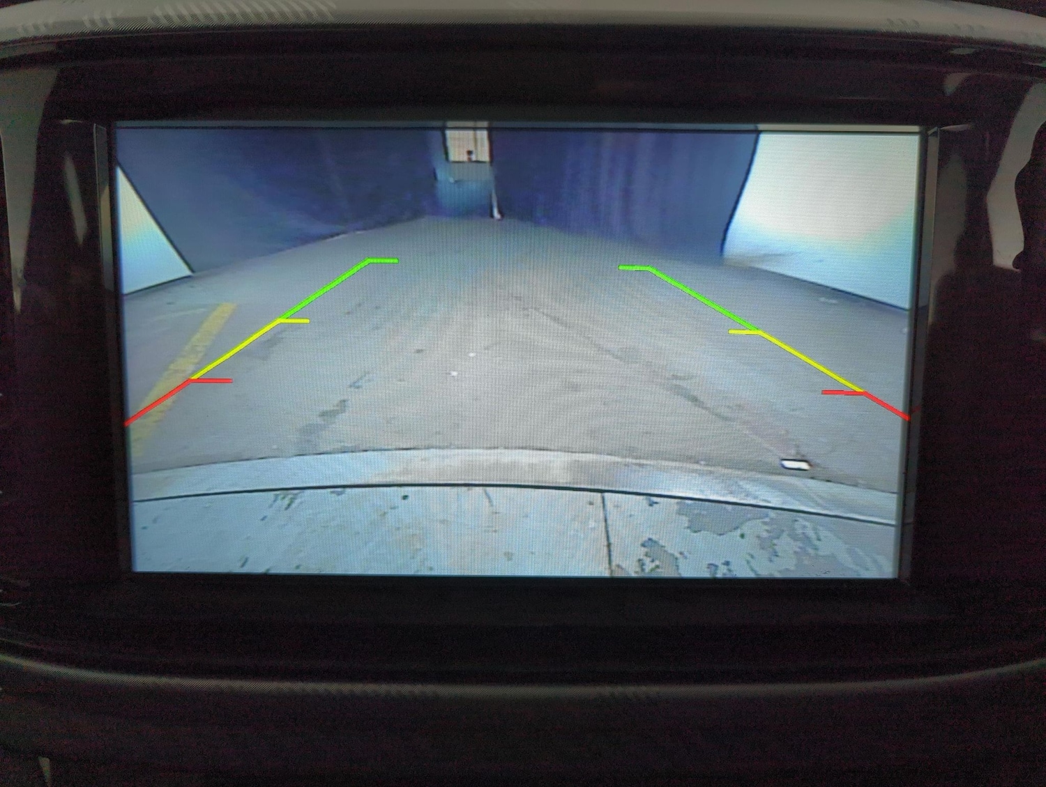 Used MG MG3 2023 for sale - 77771563: Photo 5