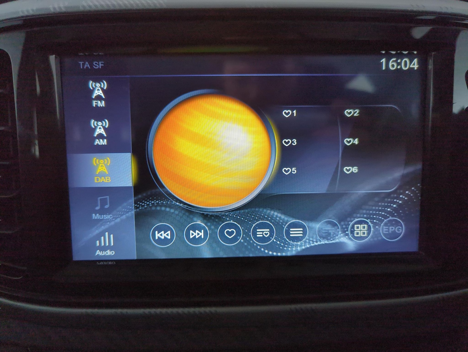 Used MG MG3 2023 for sale - 77771563: Photo 7