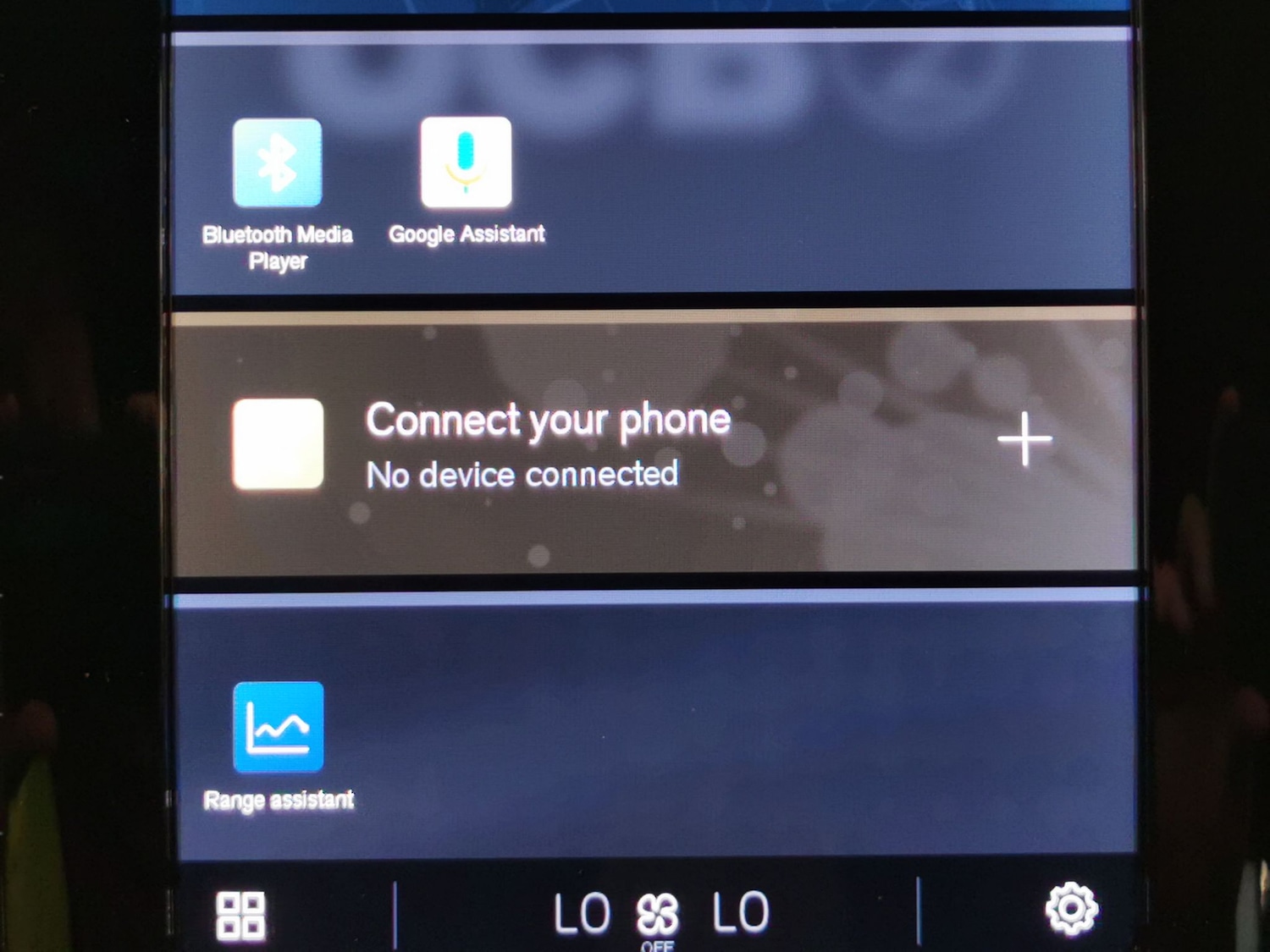 Used Volvo XC40 2022 for sale - 76491900: Photo 14