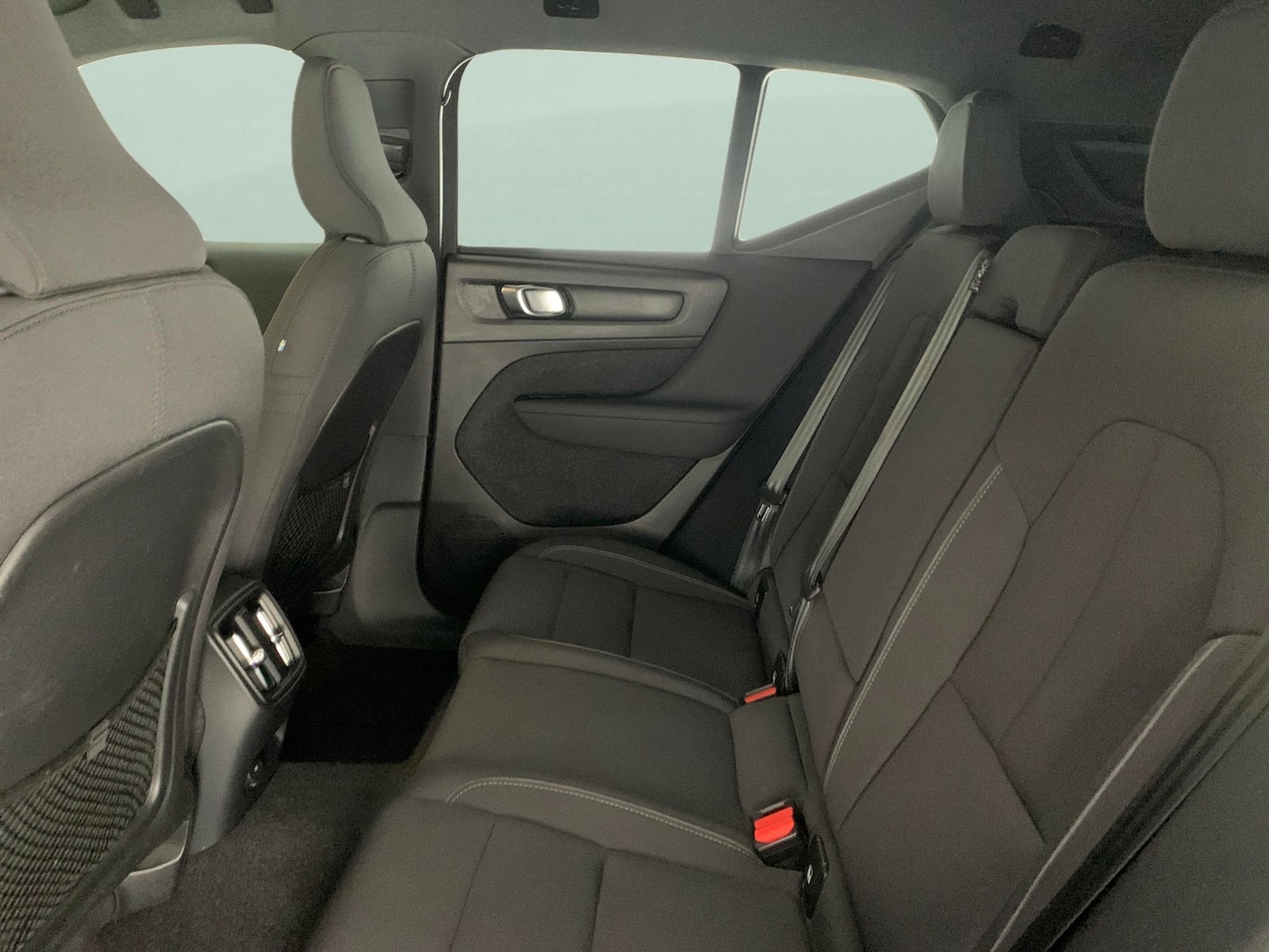 Used Volvo XC40 2022 for sale - 76491900: Photo 21