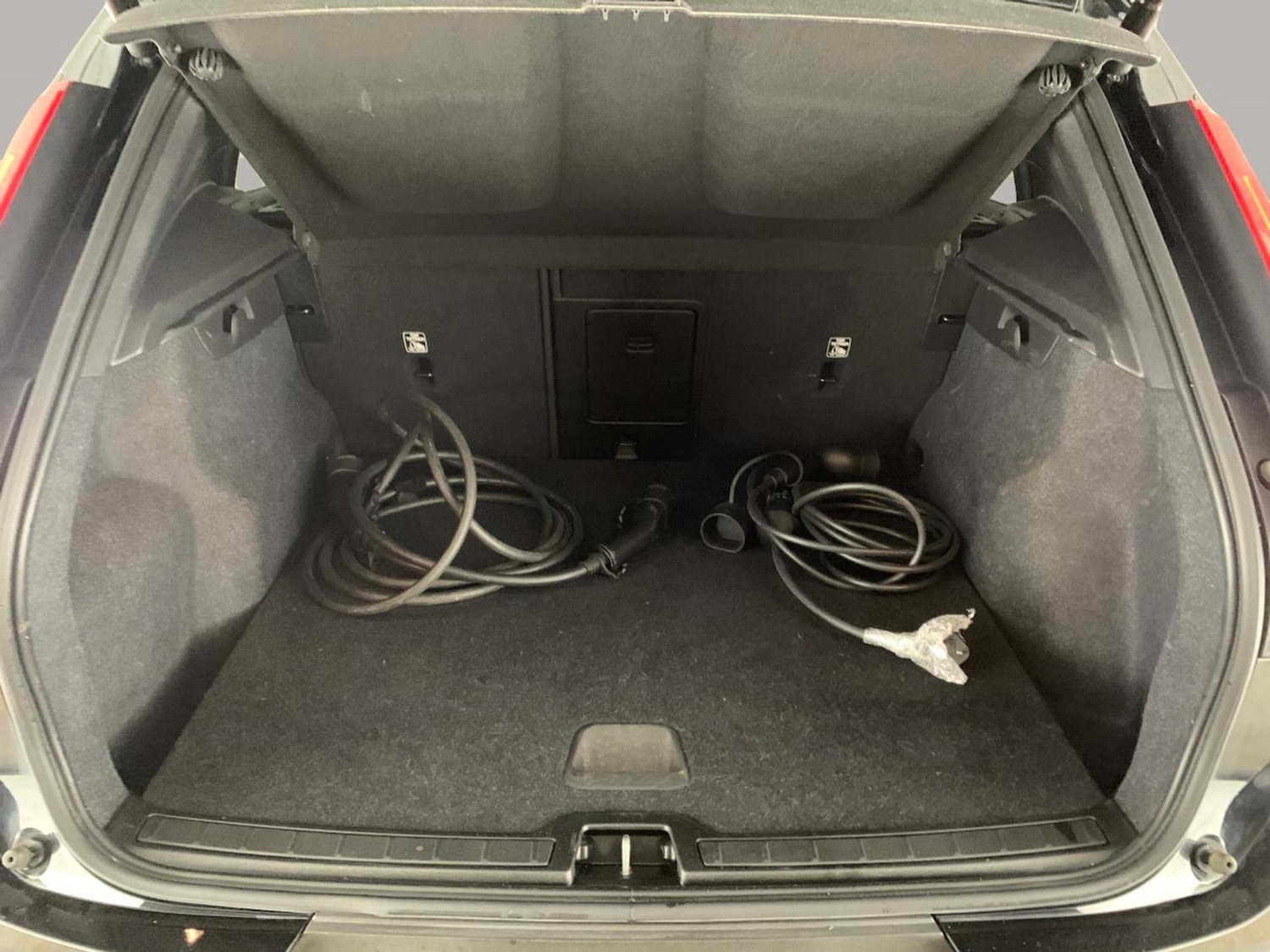 Used Volvo XC40 2022 for sale - 76491900: Photo 26