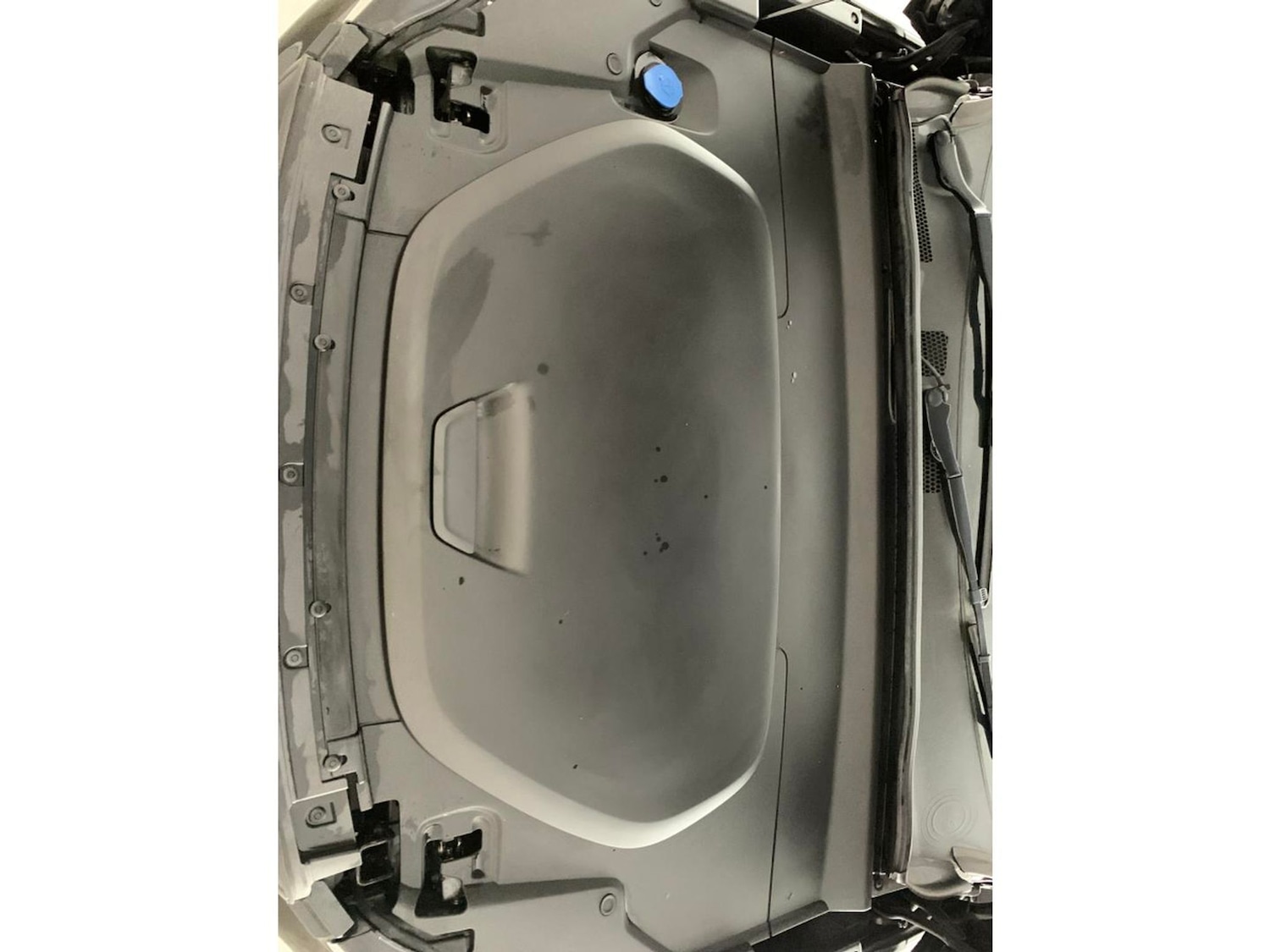 Used Volvo XC40 2022 for sale - 76491900: Photo 28