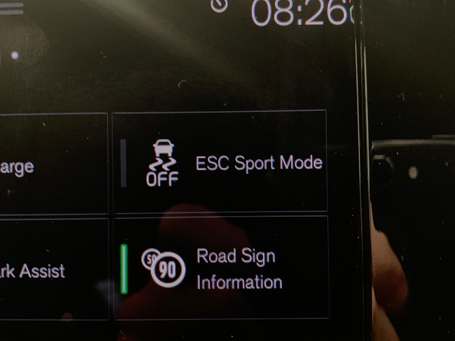 Used Volvo XC40 2021 for sale - 76507967: Photo 15