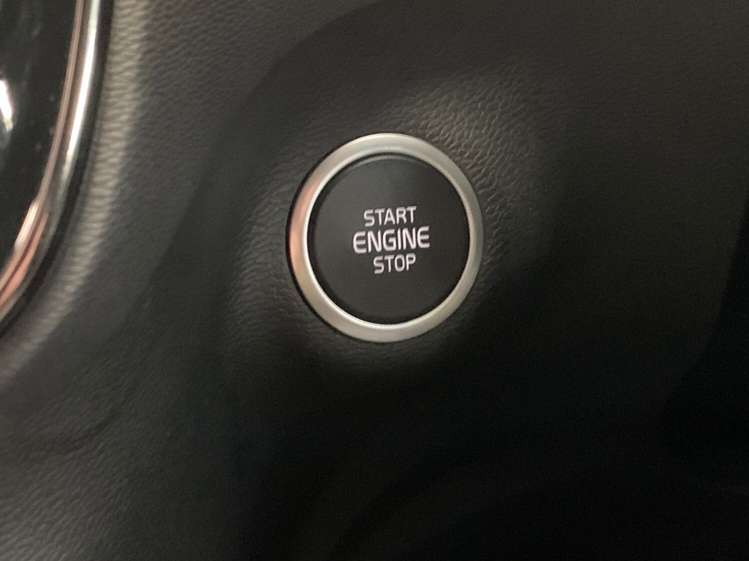 Used Volvo XC40 2021 for sale - 76507967: Photo 17