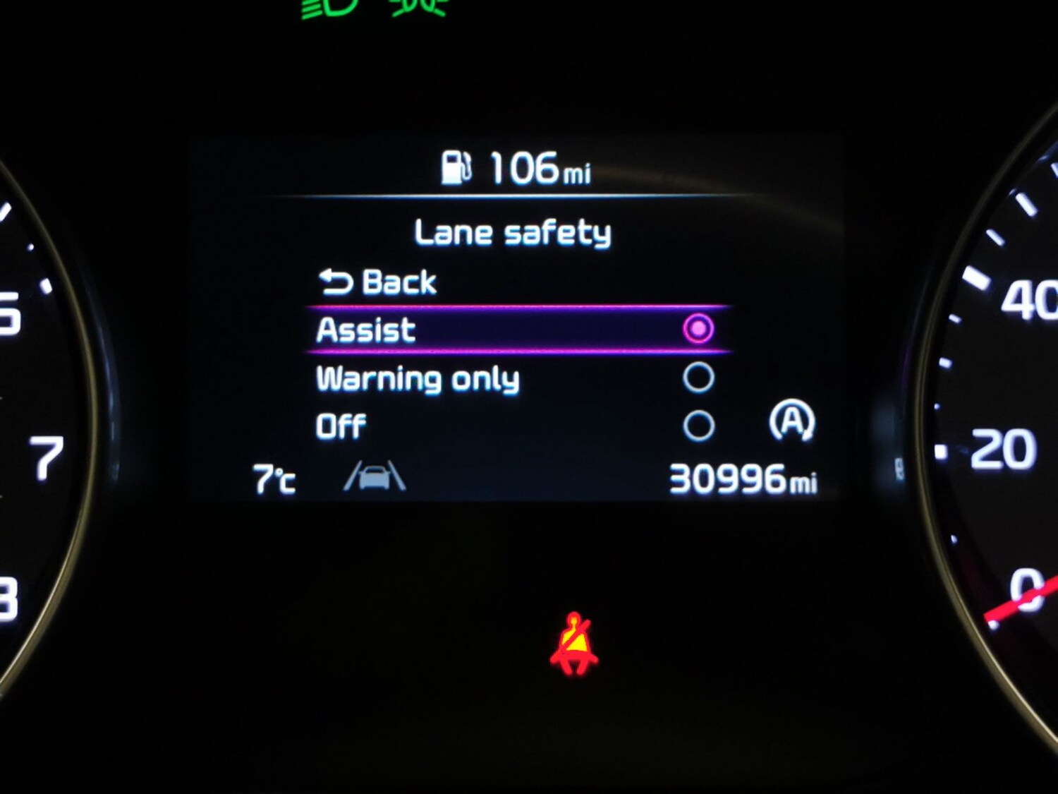 Used Kia Ceed 2024 for sale - 77526519: Photo 23