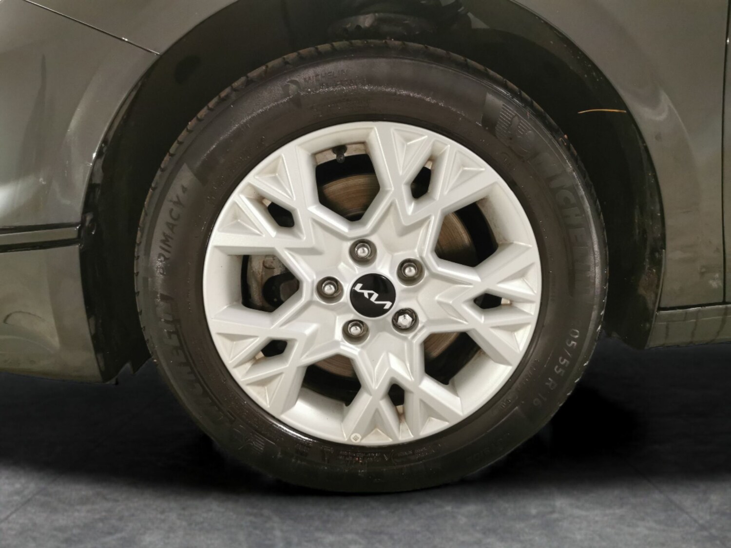 Used Kia Ceed 2024 for sale - 77526519: Photo 24