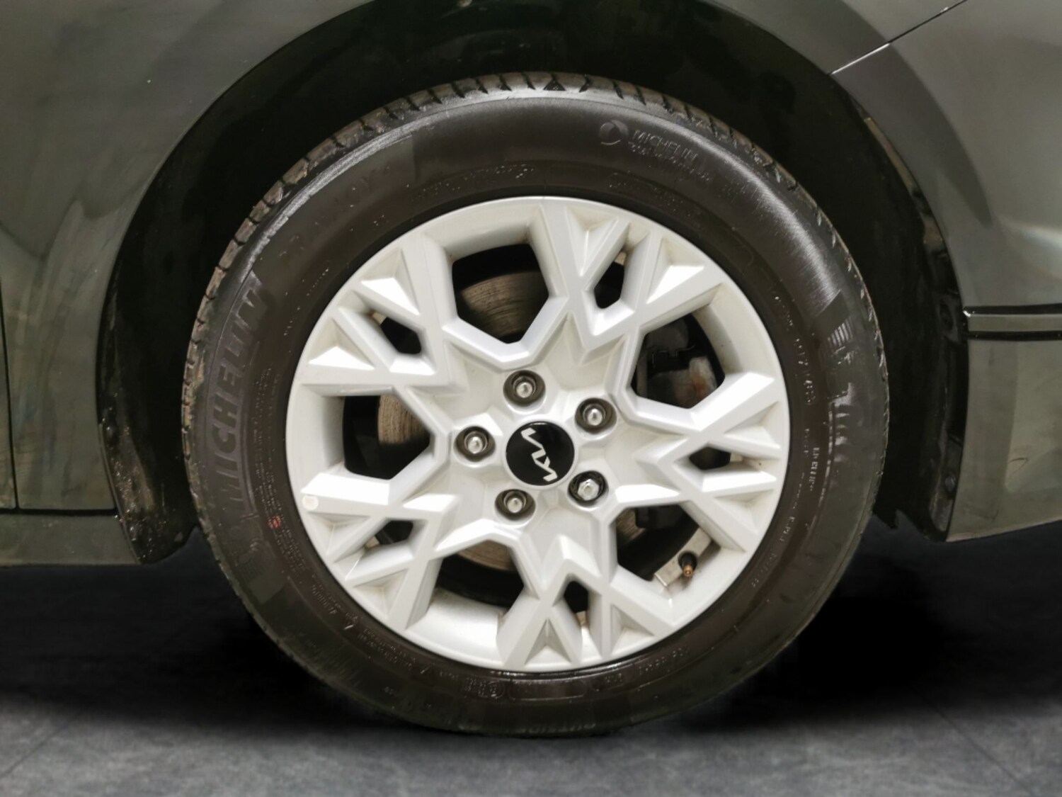 Used Kia Ceed 2024 for sale - 77526519: Photo 25