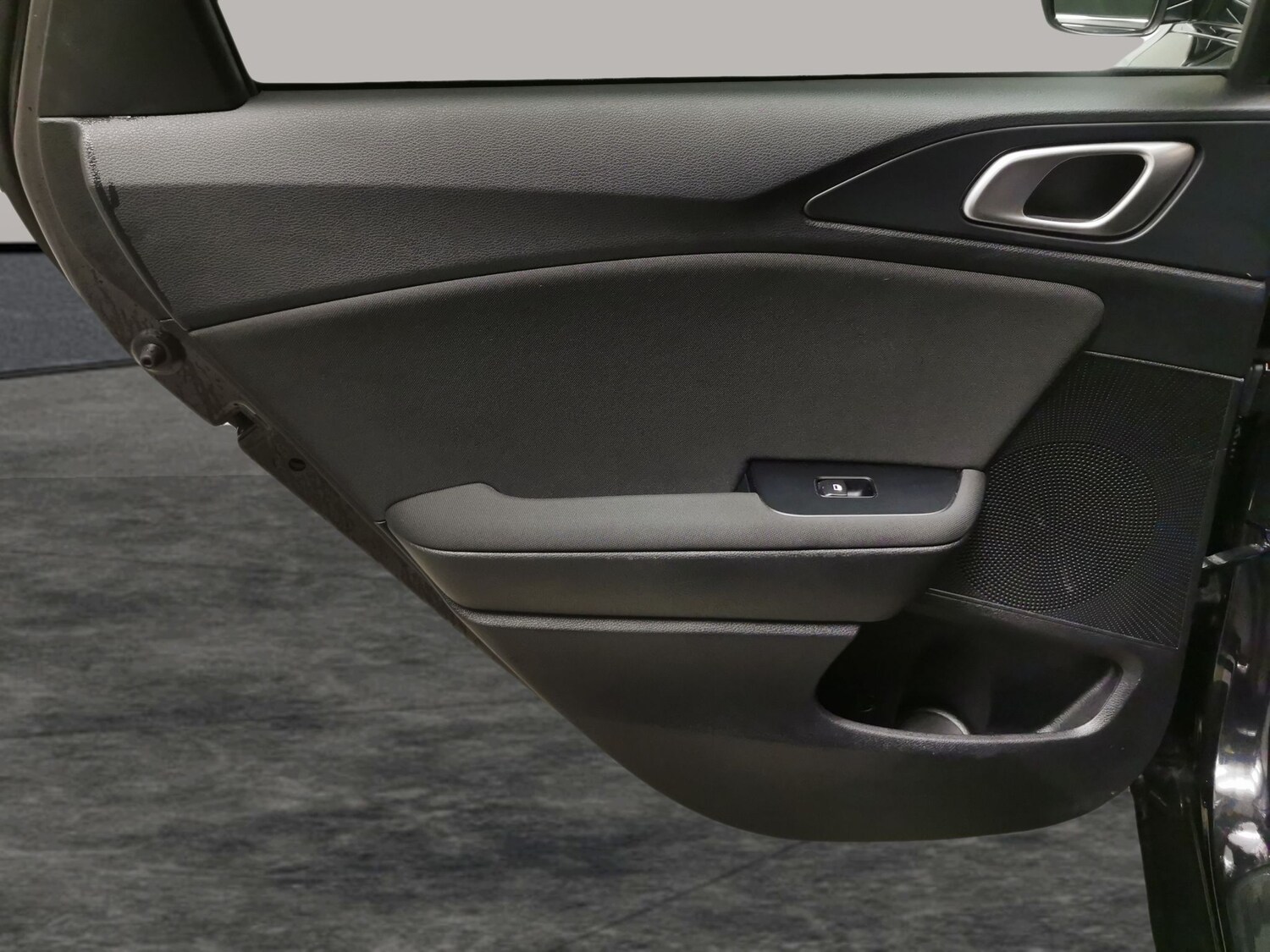 Used Kia Ceed 2024 for sale - 77526519: Photo 29