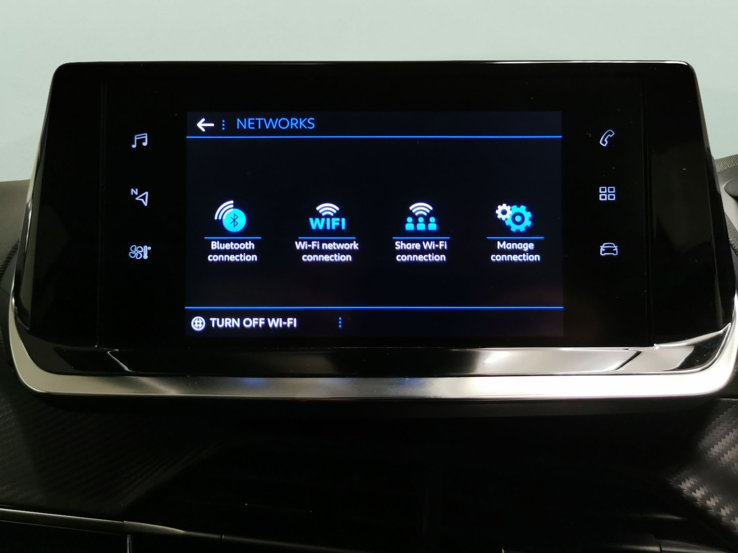 Used Peugeot 208 2023 for sale - 78159696: Photo 16