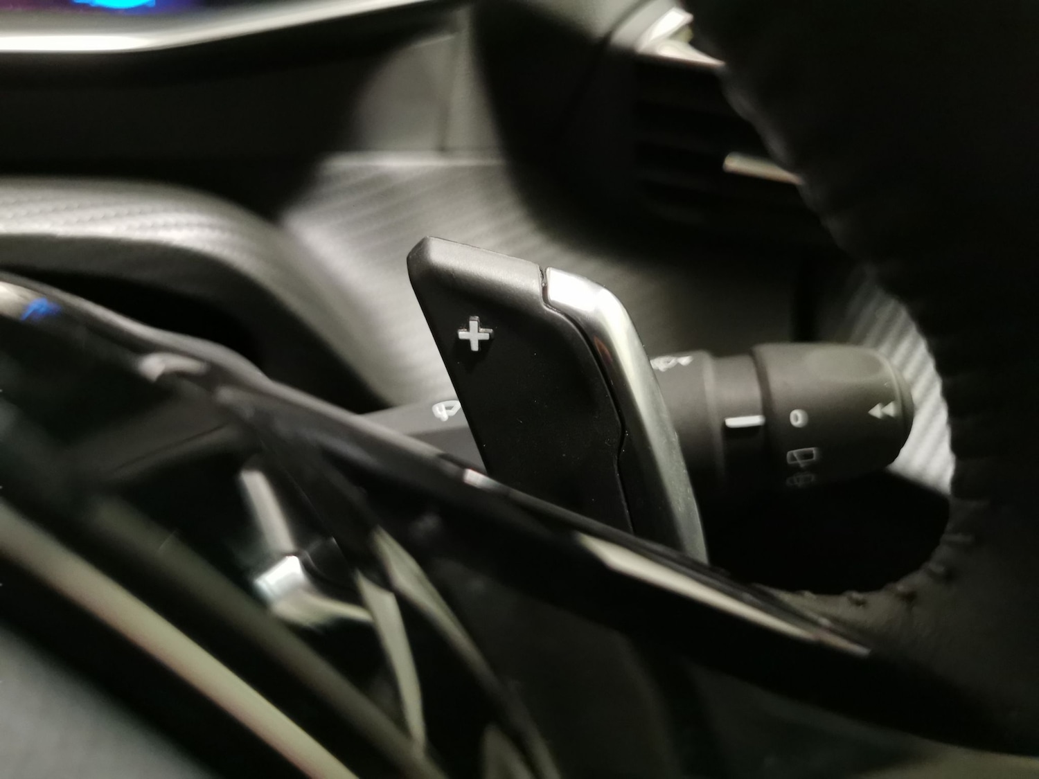 Used Peugeot 208 2023 for sale - 78159696: Photo 18