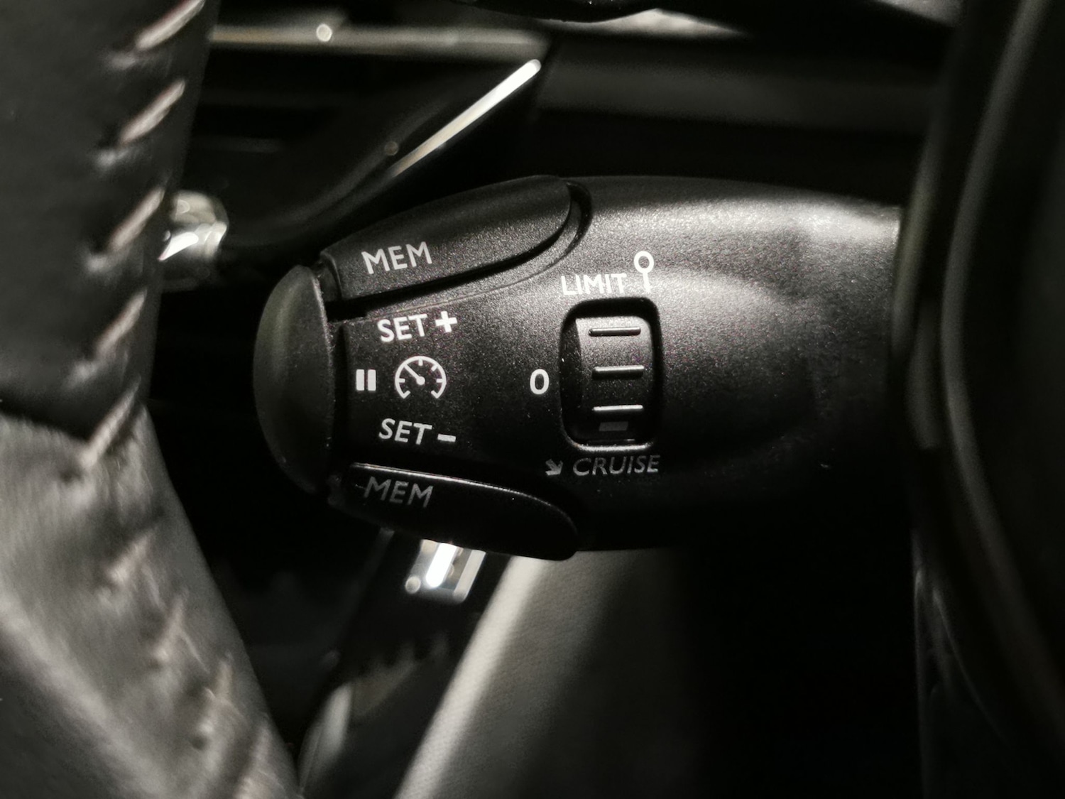 Used Peugeot 208 2023 for sale - 78159696: Photo 19