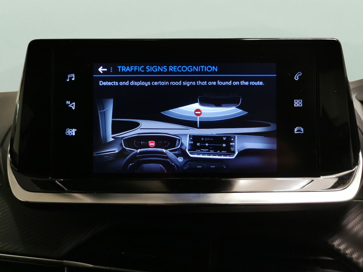 Used Peugeot 208 2023 for sale - 78159696: Photo 20