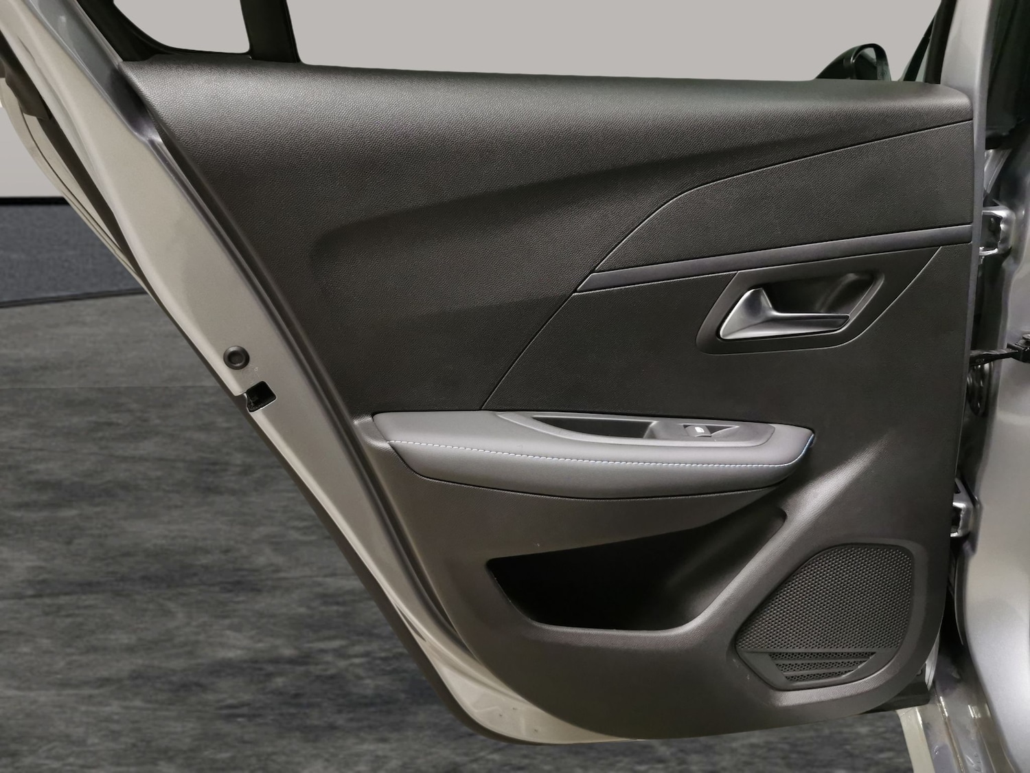 Used Peugeot 208 2023 for sale - 78159696: Photo 26