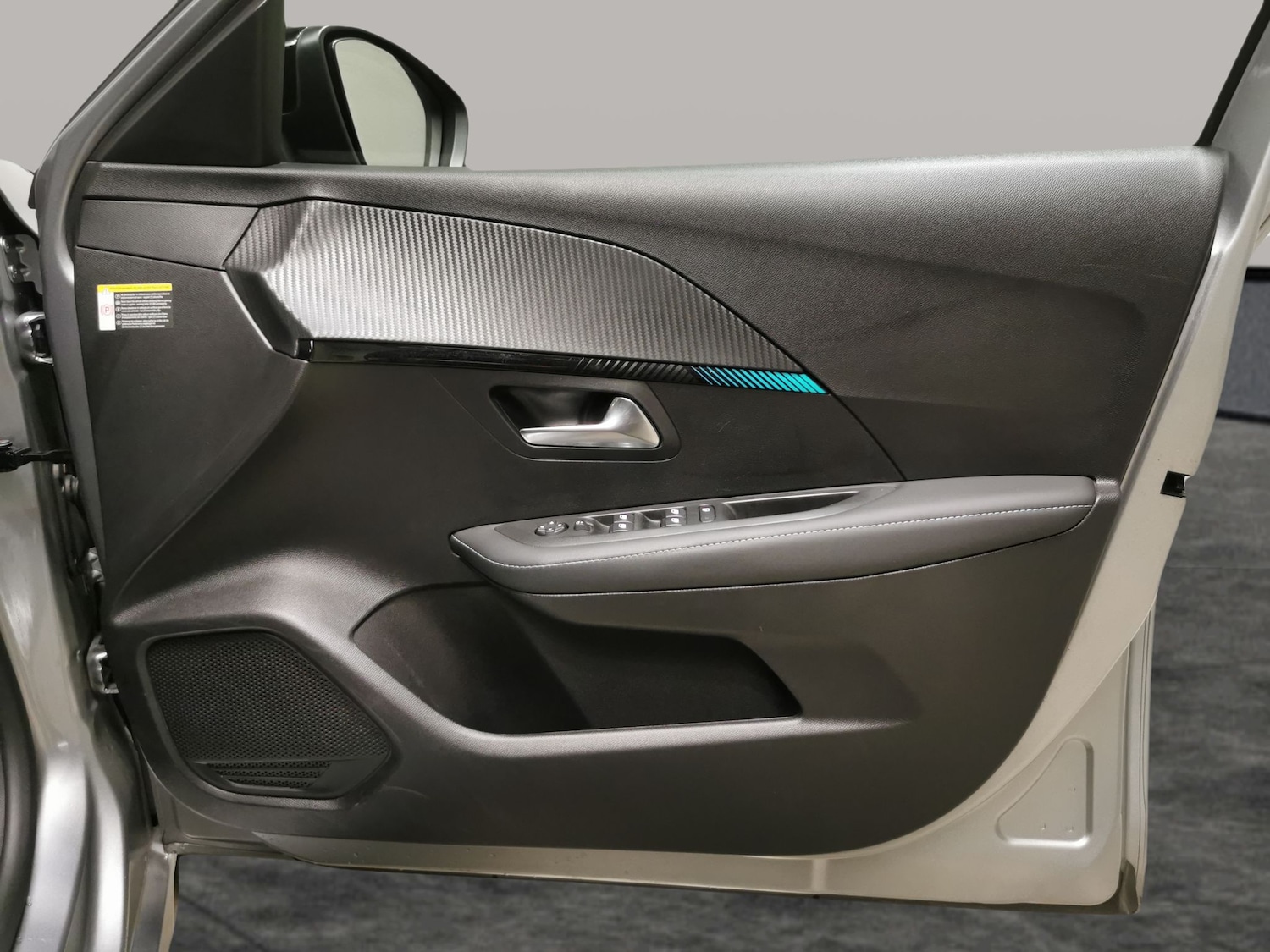 Used Peugeot 208 2023 for sale - 78159696: Photo 28