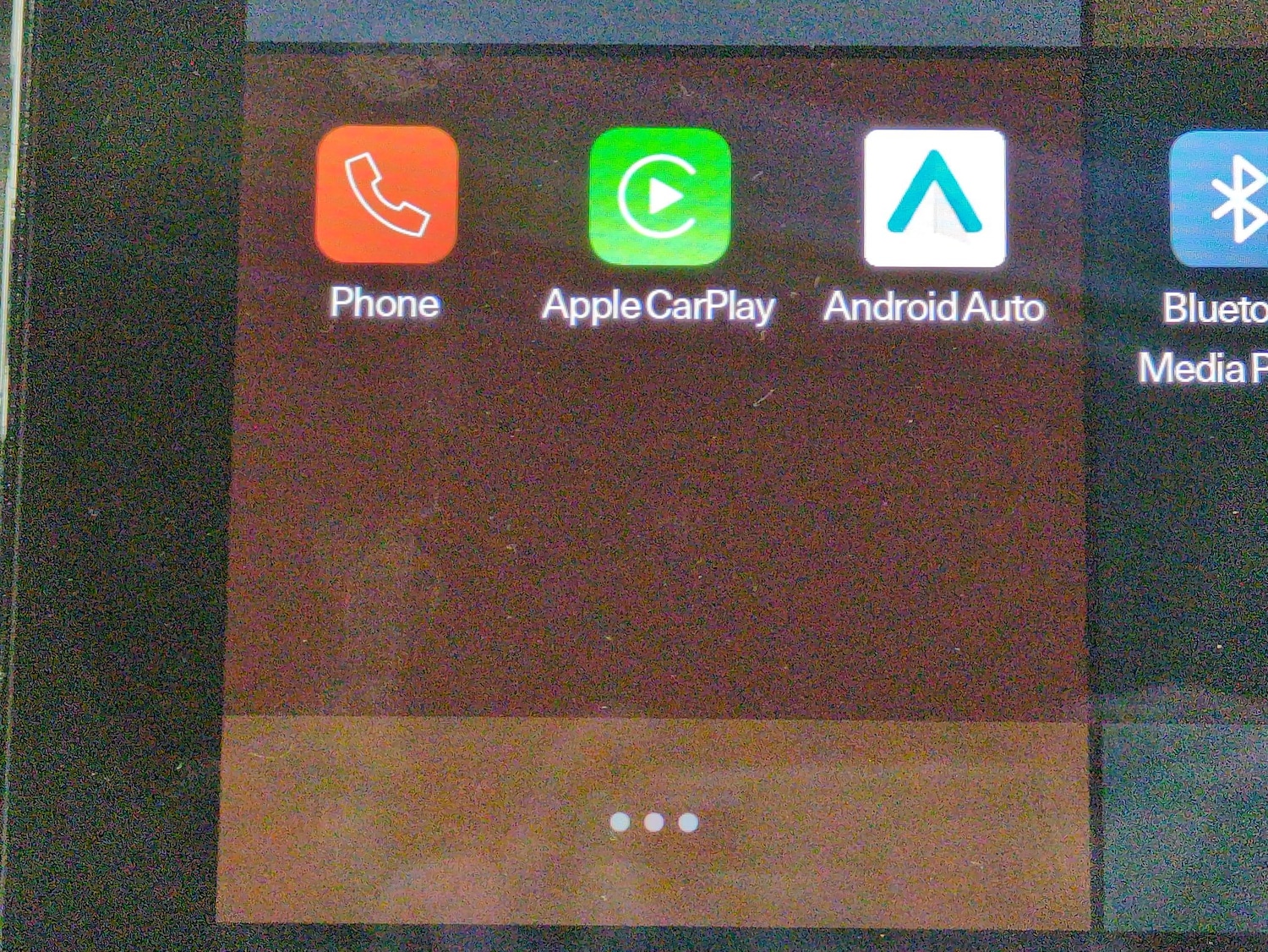 Used Polestar Polestar 2 2022 for sale - 76438333: Photo 17