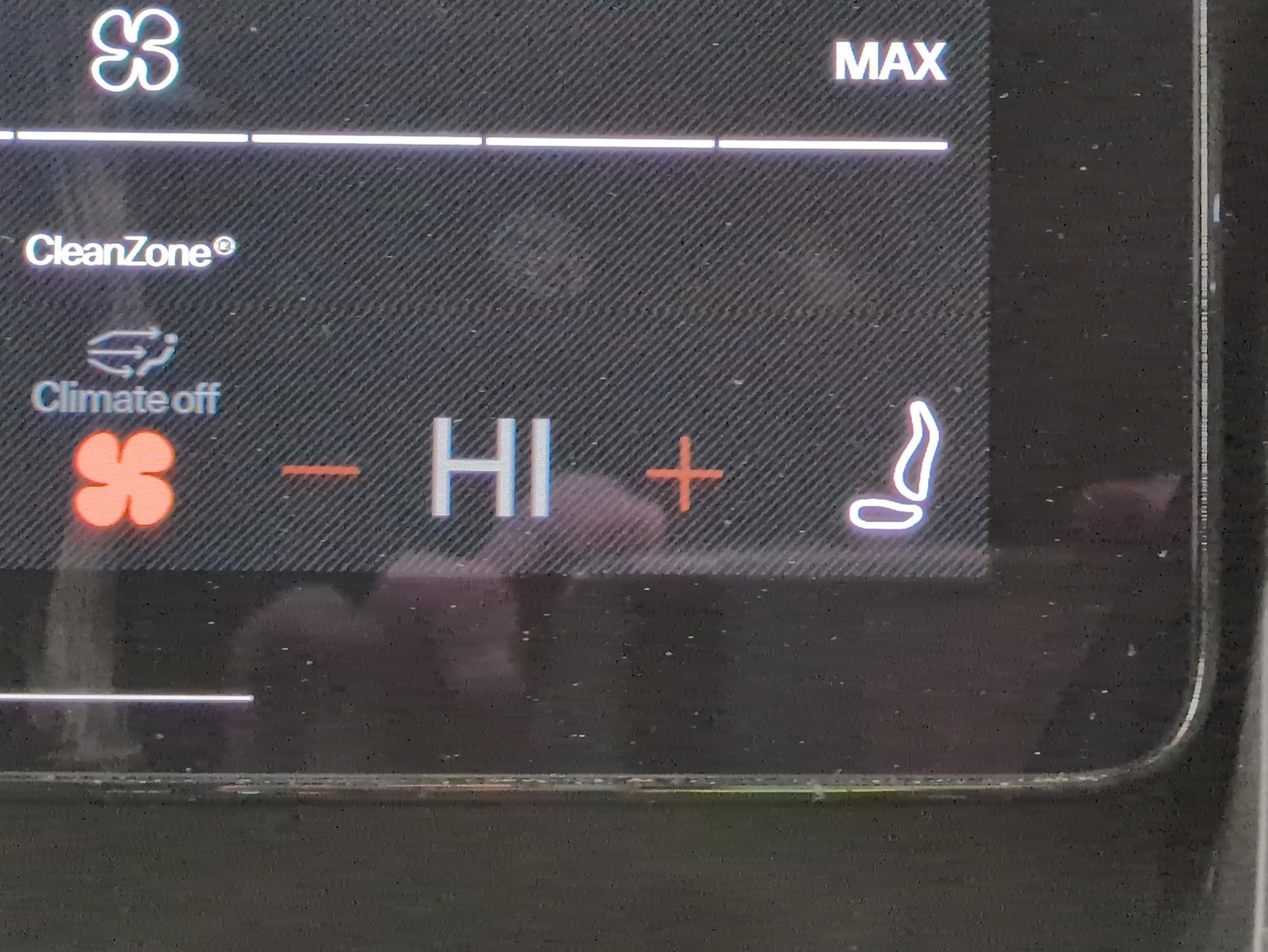 Used Polestar Polestar 2 2022 for sale - 76438333: Photo 21