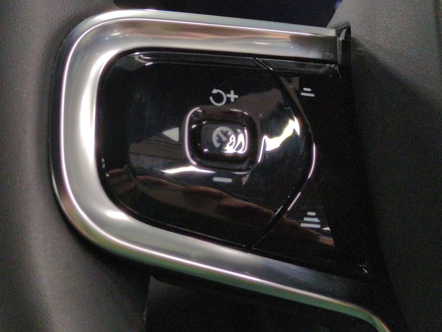 Used Polestar Polestar 2 2022 for sale - 76438333: Photo 23