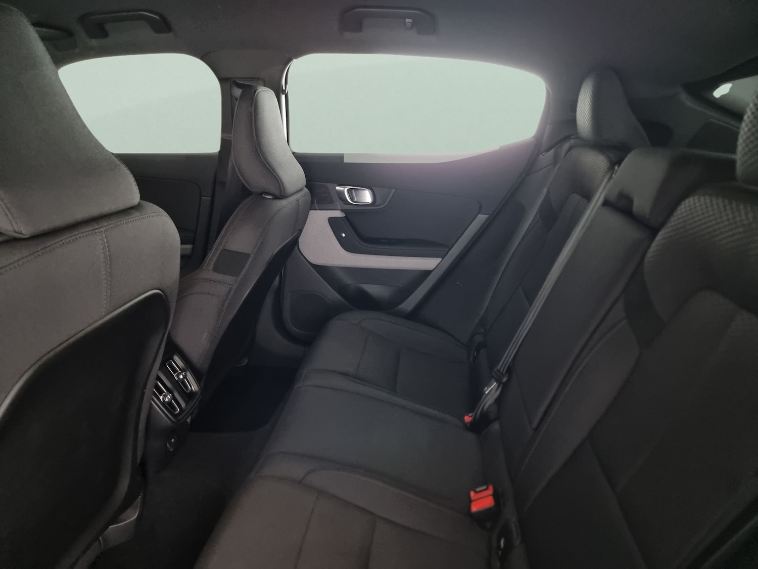 Used Polestar Polestar 2 2022 for sale - 76438333: Photo 30