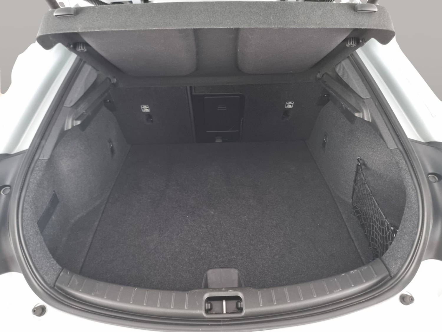 Used Polestar Polestar 2 2022 for sale - 76438333: Photo 38