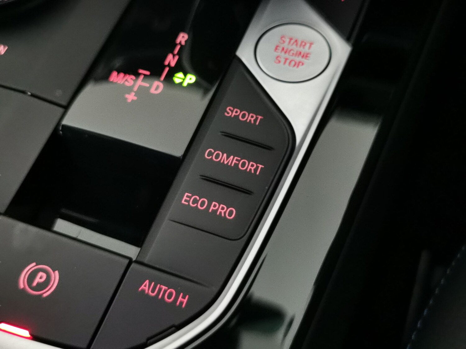 Used BMW 1 Series 2023 for sale - 77485200: Photo 16