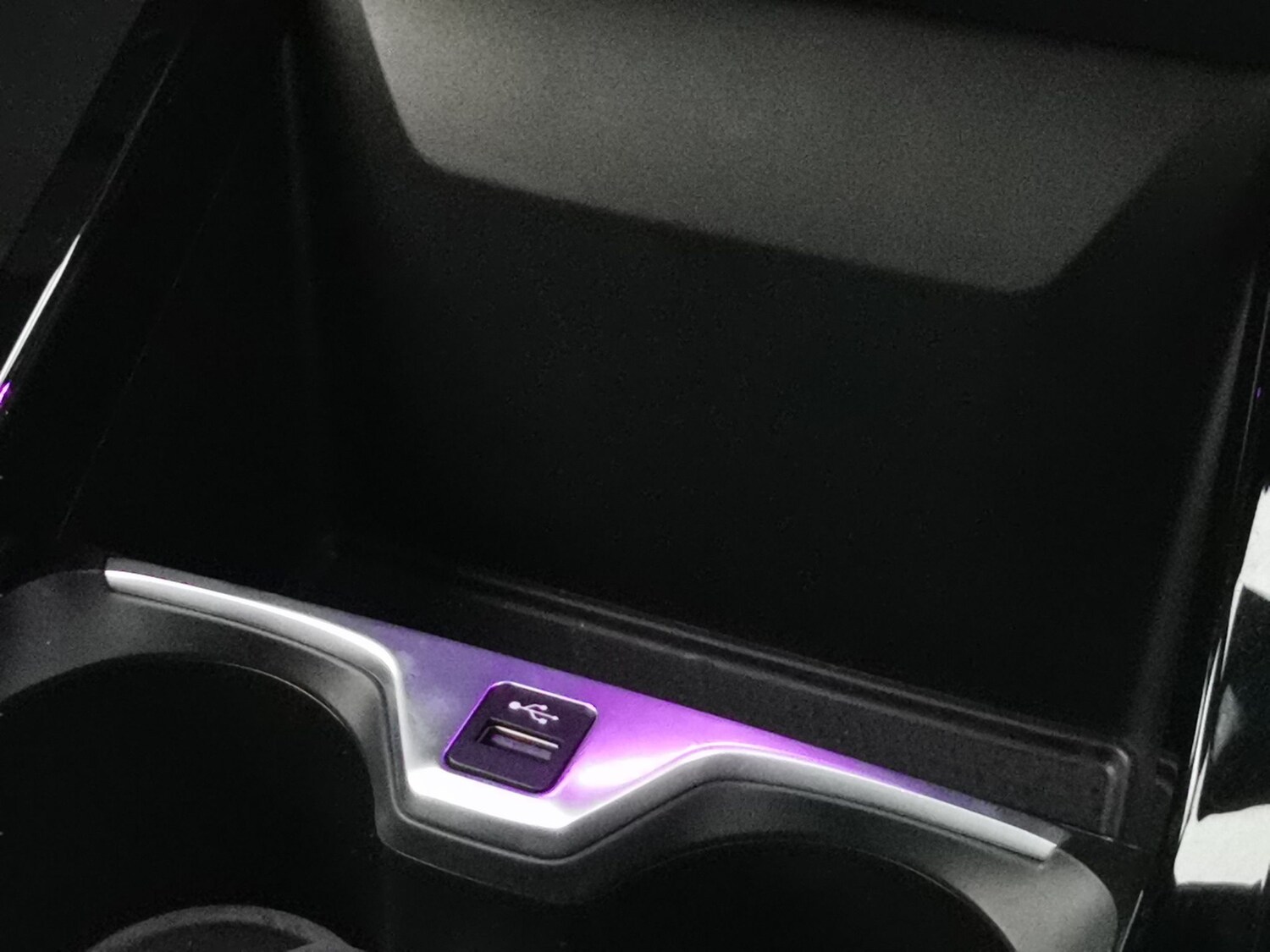 Used BMW 1 Series 2023 for sale - 77485200: Photo 19