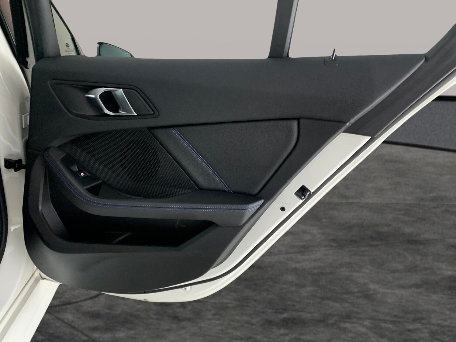 Used BMW 1 Series 2023 for sale - 77485200: Photo 29