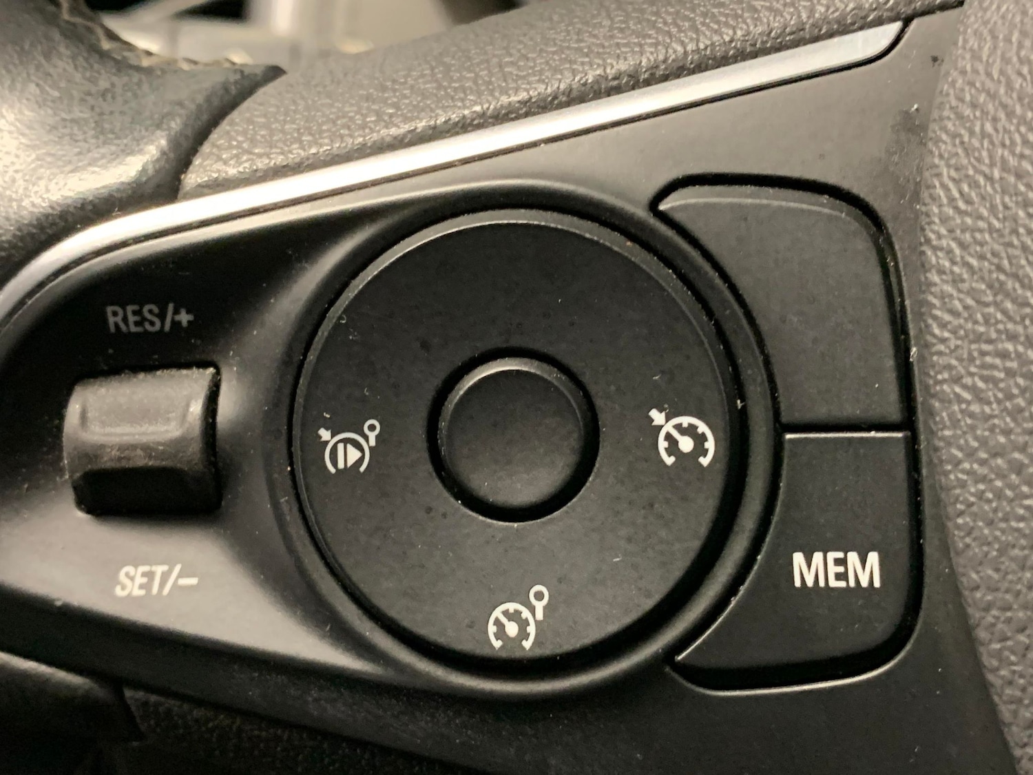 Used Vauxhall Grandland X 2020 for sale - 76751618: Photo 18