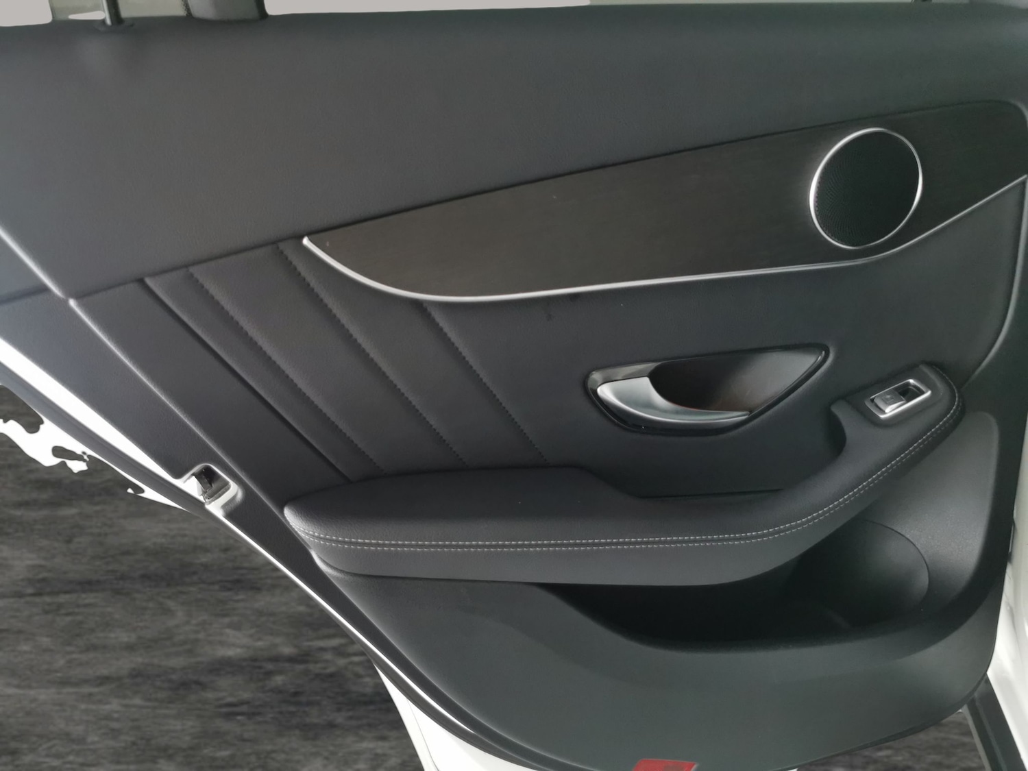 Used Mercedes-Benz GLC 2020 for sale - 76390362: Photo 33