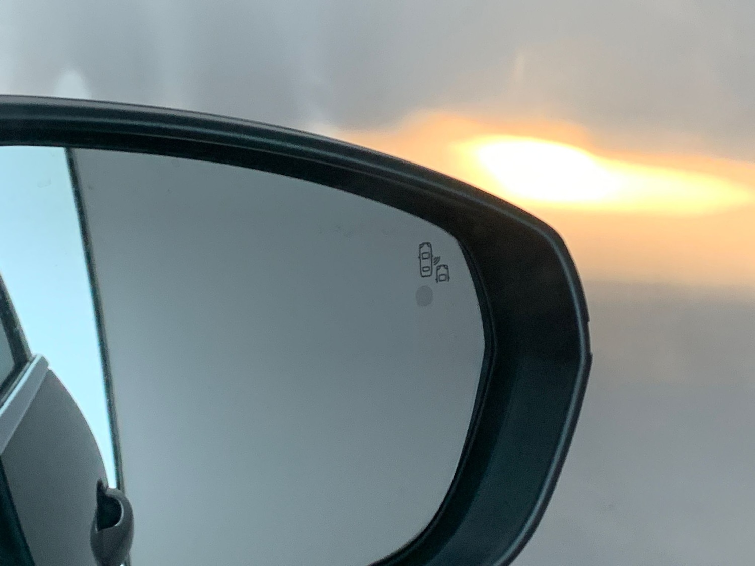 Used Citroen C5 Aircross 2020 for sale - 76439656: Photo 16