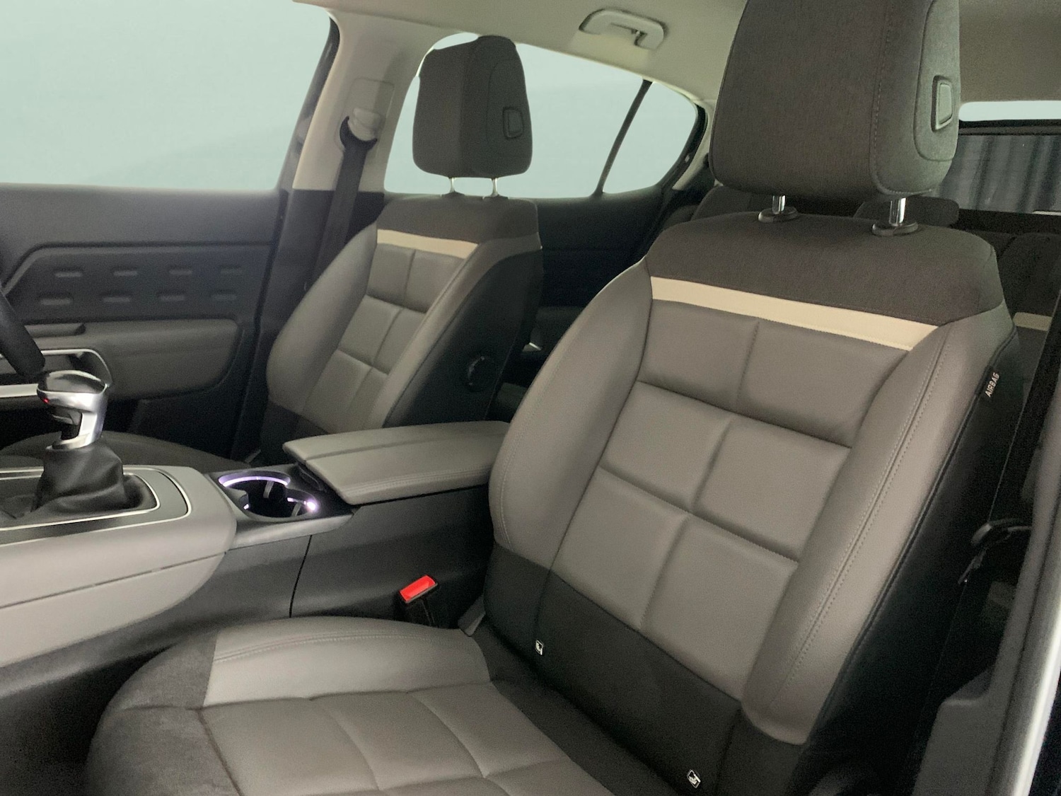 Used Citroen C5 Aircross 2020 for sale - 76439656: Photo 18