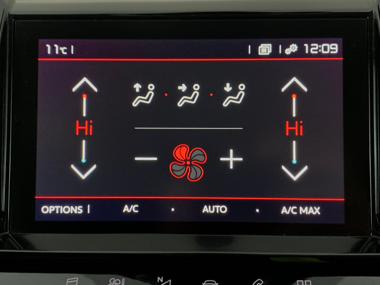 Used Citroen C5 Aircross 2020 for sale - 76439656: Photo 24