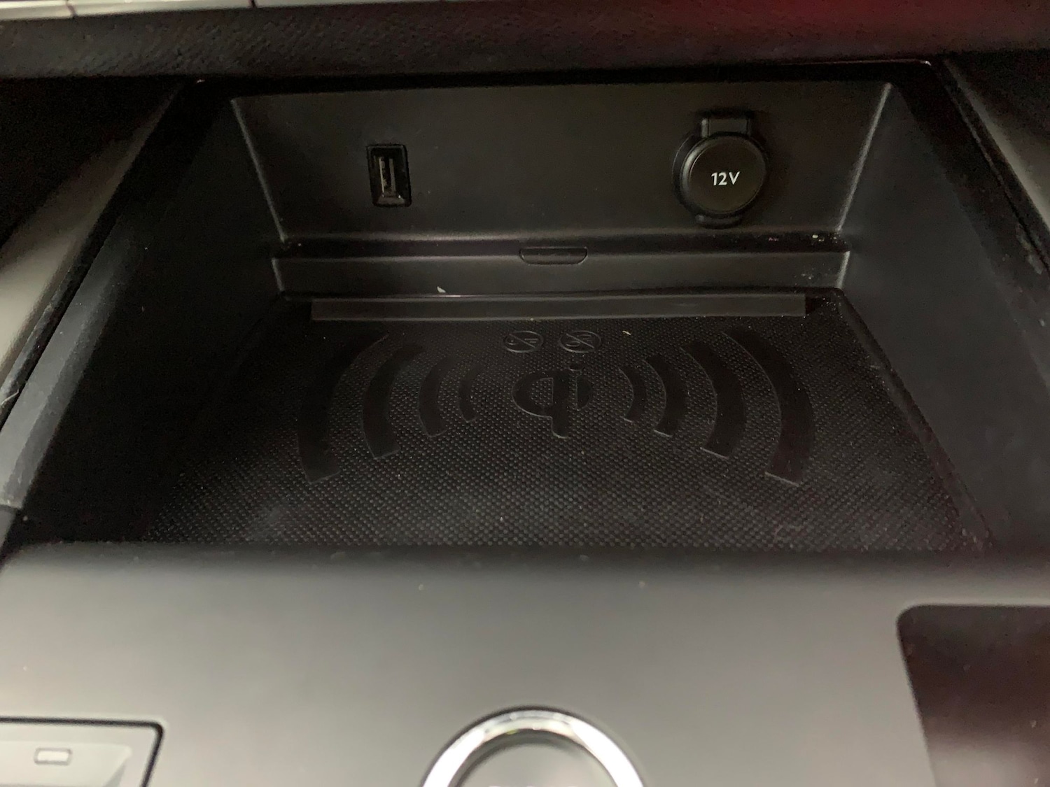 Used Citroen C5 Aircross 2020 for sale - 76439656: Photo 26