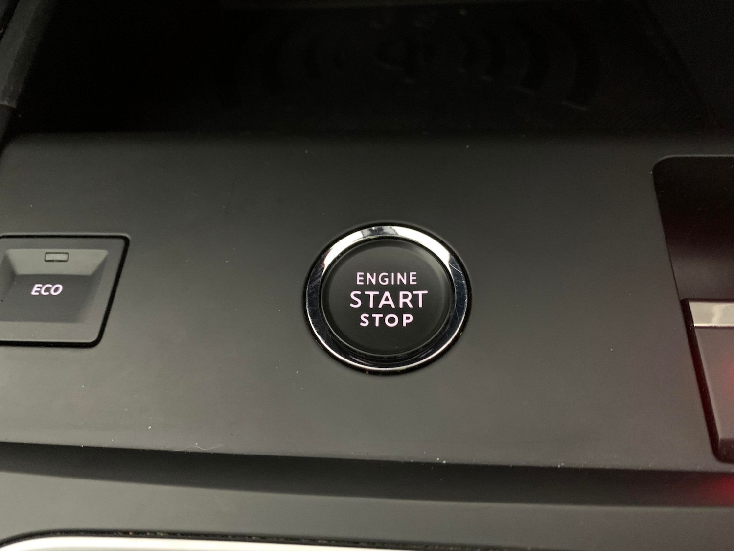 Used Citroen C5 Aircross 2020 for sale - 76439656: Photo 27