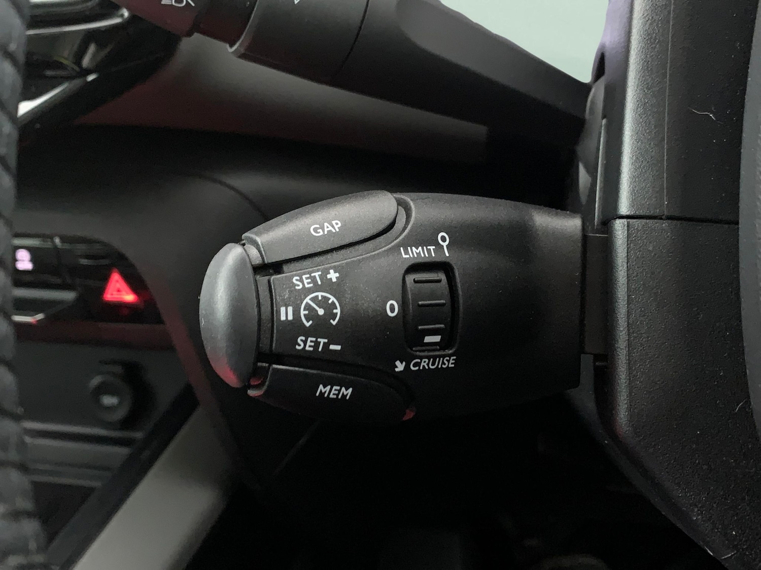 Used Citroen C5 Aircross 2020 for sale - 76439656: Photo 28