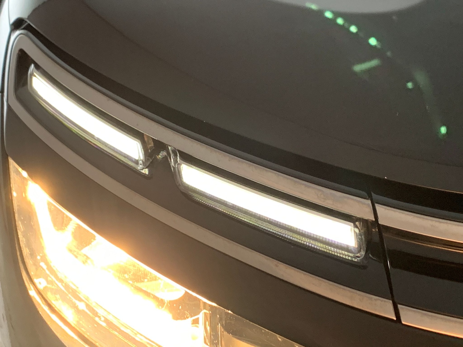 Used Citroen C5 Aircross 2020 for sale - 76439656: Photo 33