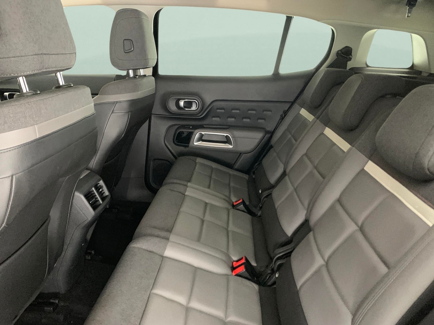 Used Citroen C5 Aircross 2020 for sale - 76439656: Photo 38