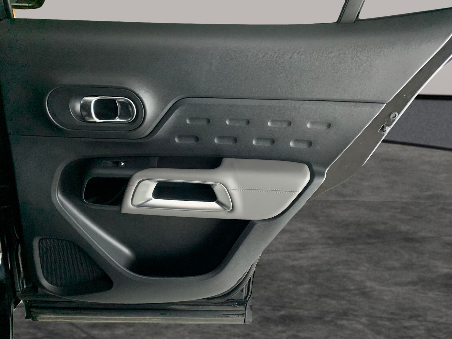 Used Citroen C5 Aircross 2020 for sale - 76439656: Photo 42