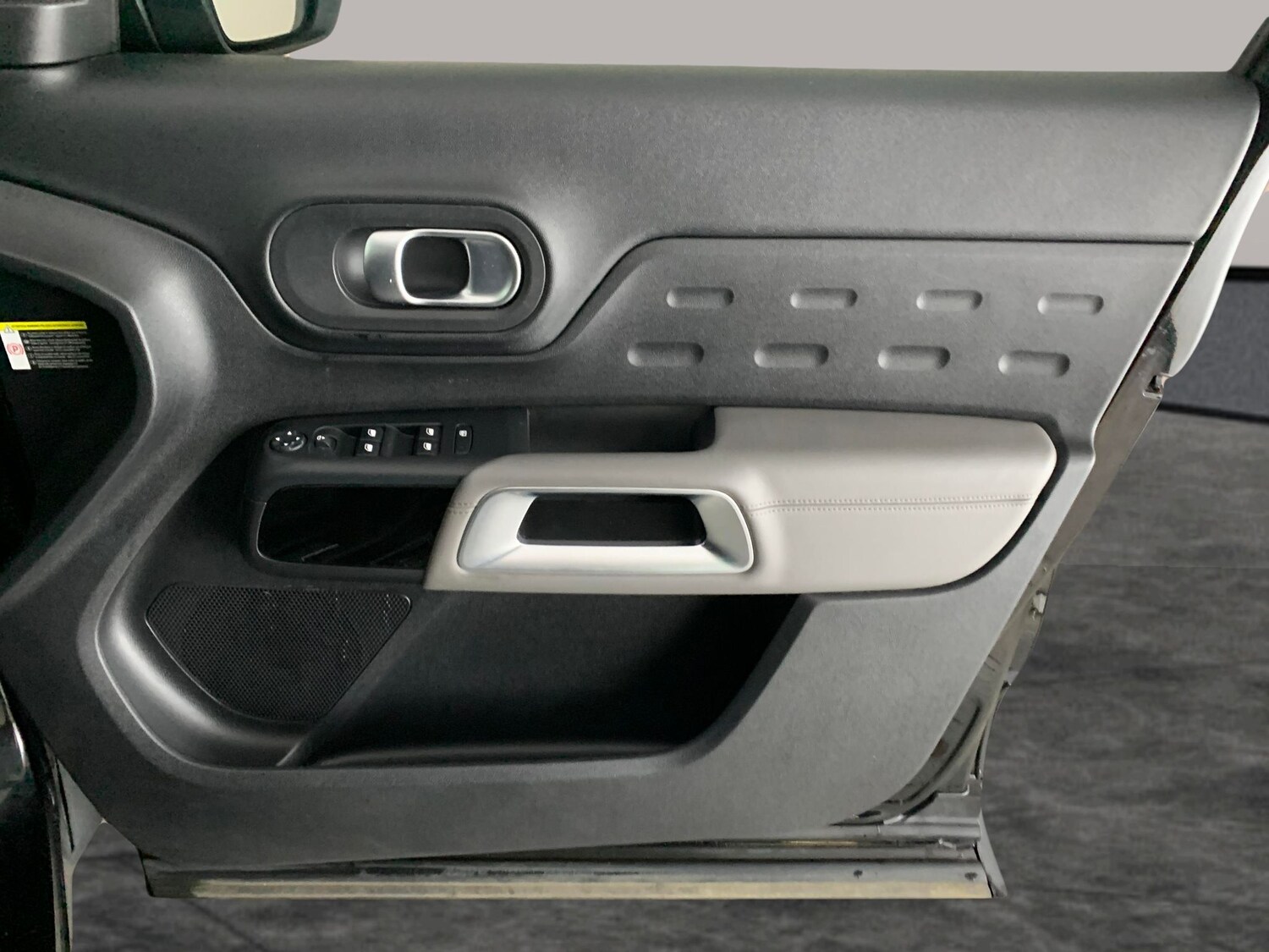 Used Citroen C5 Aircross 2020 for sale - 76439656: Photo 43